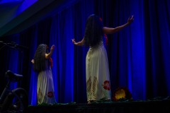 IMG_6918