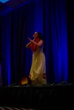 IMG_6923