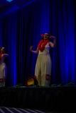 IMG_6924