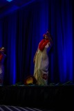 IMG_6925