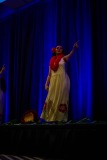 IMG_6927