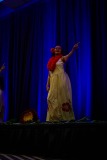 IMG_6928