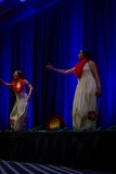 IMG_6931