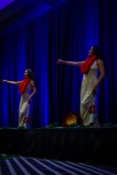 IMG_6934