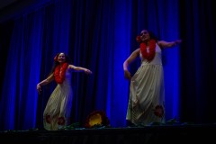 IMG_6936