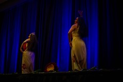 IMG_6939