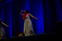IMG_6942