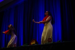 IMG_6945