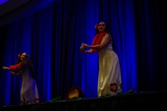 IMG_6946
