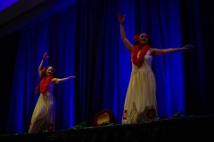 IMG_6951