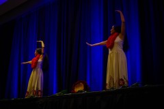 IMG_6952