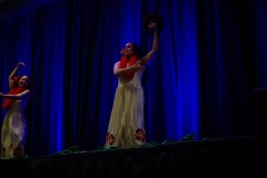 IMG_6967