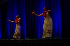 IMG_6979