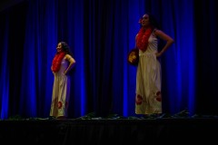 IMG_6986