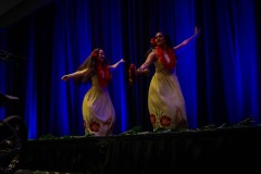 IMG_6996