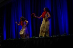 IMG_7001