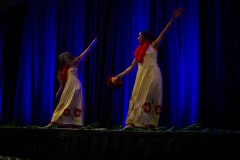 IMG_7005