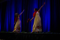 IMG_7008