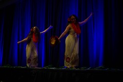 IMG_7010