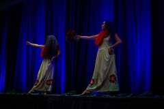 IMG_7016