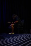 IMG_7022