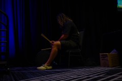 IMG_7040