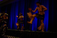 IMG_7048