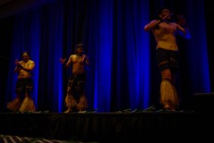 IMG_7076