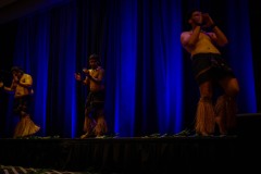 IMG_7077