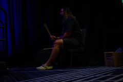 IMG_7080