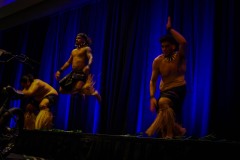 IMG_7090