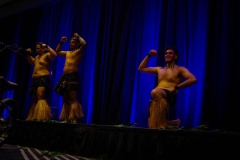 IMG_7091