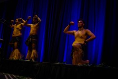 IMG_7094