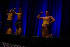 IMG_7095