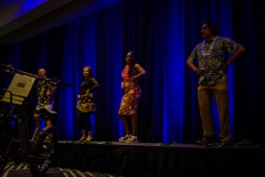IMG_7106