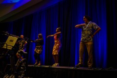 IMG_7112