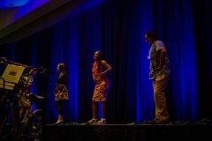 IMG_7125