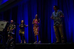 IMG_7128
