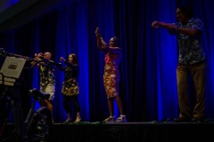 IMG_7134