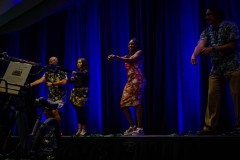 IMG_7136