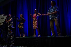 IMG_7140