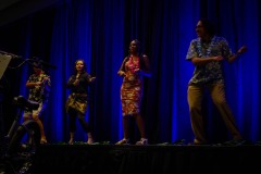 IMG_7145