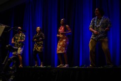 IMG_7146