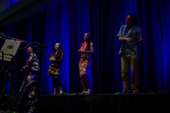IMG_7150