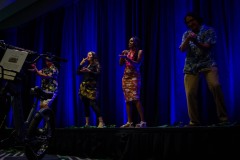 IMG_7151