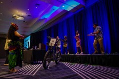 IMG_7165