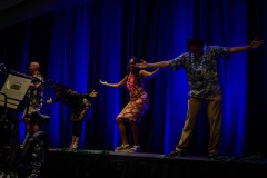 IMG_7190