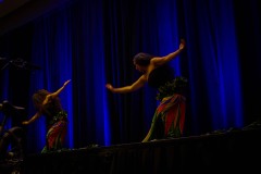 IMG_7193