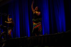 IMG_7197