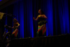 IMG_7203
